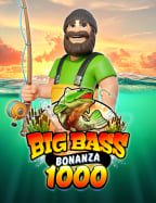 ฝาก 2 บาท รับ 100 กับโปรโมชั่นทำเงิน โอกาสงาม ๆ ที่เหล่านักสปินไม่ควรพลาด