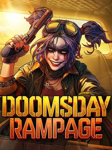 รีวิวโปรโมชั่นฝาก 2 รับ 100 ล่าสุด รับง่าย แตกไวทุกเกม