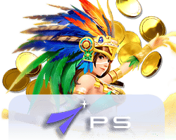 winner999 เครดิตฟรี ตาราง ถ่าย บอล สนุกกว่าเดิม