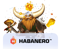 wixx slotsa 168 เข้า สู่ ระบบ พร้อมสูตรทำเงิน