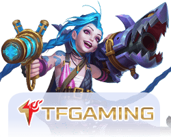 joker888 เข้า ระบบทดลอง เล่น ค่าย rt สุดสนุกและง่าย