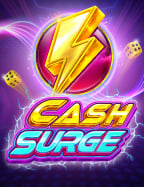 วิธีเล่น joker888 เว็บ ตรง ที่คุณต้องรู้