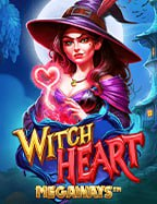 สัมผัสความสนุกกับ joker888 net mobile ผ่านการทดลองเล่น