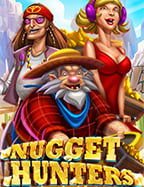 รีวิว joker889 เข้า สู่ ระบบ กับเกมสล็อตที่น่าลุ้น