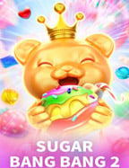 รีวิว joker888 เครดิต ฟรี 50 เล่นง่าย ได้เงินจริง