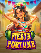 รีวิว joker888 ฝาก ถอน ไม่มี ขั้น ต่ํา เล่นง่ายสนุกสุดๆ