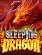 แชร์ประสบการณ์ทดลอง เล่น สล็อต 666 พร้อมสูตรเด็ด