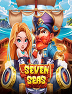 เว็บ ฝาก ขั้น ต่ำ 100SLOT ทดลองเล่นกับกราฟิกสุดอลังการ