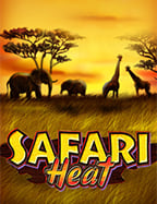 เว็บ ฝาก ขั้น ต่ํา 100 ที่เหมาะสำหรับทดลองเล่น