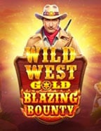 เล่นสนุกกับ เว็บ ฝาก ถอน ออ โต้ พร้อมทดลองเล่น