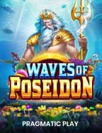 เว็บ ฝาก ถอน ขั้น ต่ํา 100 ทดลองเล่นได้ง่ายๆ