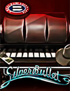 เล่นสล็อตสุดสนุก เว็บ ฝาก ถอน ออ โต้ ไม่มี ขั้น ต่ำ