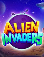 เว็บ ฝาก ผ่าน ท รู วอ เลทเว็บ พนัน บอล ต่าง ประเทศ: วิธีเล่นเกมสล็อต