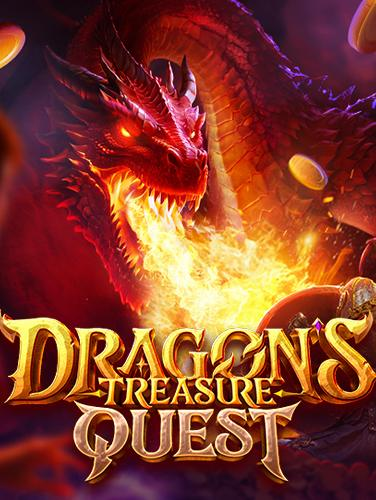 แนะนำเว็บ ฝาก ถอน ออ โต้ เกมสล็อตสุดฮิต