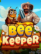 พี จี สล็อต สูตรลับใหม่น่าลอง! ชนะสูงสุด 10000x