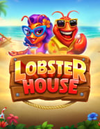 รีวิวแหล่งสนุกกับสล็อตออนไลน์ พี จี สล็อต