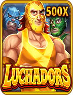 โหลด เกม pussy888 เล่นง่ายกำไรสูงสุด 10,000 เท่า