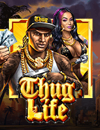 โหลด เกม royal casino pclucaclub88 v3 ให้สนุกสุดมัน