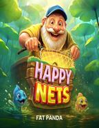 โหลด เกม slot joker ทดลองเล่น สัมผัสความสนุก