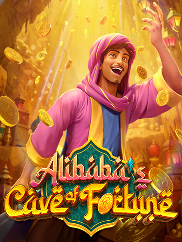 77up บา สเครดิต ฟรี สมัคร ปุ๊บ รับ ปั๊บ: เล่นง่าย ได้เงินจริง