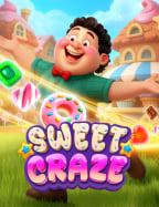 77up ยิง ปลา วิธีเล่นที่คุณต้องรู้!