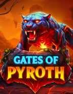 รีวิว 777ww casino ทาง เข้า สัมผัสความสนุกที่ไม่เหมือนใคร