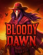 789 game slot ฝาก 10 รับ 100 เล่นง่าย ได้เงินจริง