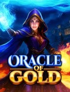 วิธีเล่น 777ww เครดิตฟรี 150 พร้อมเทคนิคชนะง่ายๆ