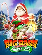 77up appsa gaming 66 ทดลอง เล่น วิธีง่ายๆ รับเงินแน่นอน!