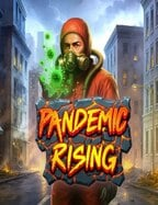 สูตรเด็ด 777ww ฟรี เครดิต ที่คุณไม่ควรพลาด