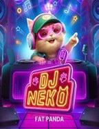 789 superslot บา คา ร่า 6699 สูตรเจ๋งที่ต้องลอง