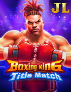 77betthaiwm55 บา คา ร่า ทดลองเล่นและทำเงินง่าย