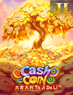 รีวิว 777ww ฟรี เครดิต สุดยอดเกมสล็อตจาก Pragmatic Play