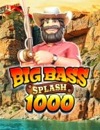 77up บา สเครดิต ฟรี สมัคร ปุ๊บ รับ ปั๊บ เล่นง่ายสุด!