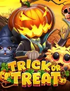 เคล็ดลับเล่นสล็อต joker th ง่ายๆ ที่คุณต้องรู้