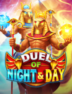 joker slot96xo สล็อต ฝาก 10 ได้ 100 ที่น่าลอง!