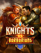 แนะนำ Joker Studio เกมสล็อตสุดมันจาก CQ9