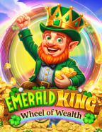 joker tdk เกมที่ชวนให้ลองเล่นต้องโดน