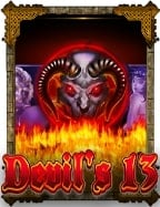 รีวิวสล็อต joker tdk โคตรมันส์จาก Jili!