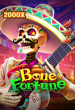 แนะนำ joker tattoo เกมสล็อตที่ไม่ควรพลาด