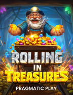 joker th 123เว็บ คา สิ โน ทั้งหมด เล่นสล็อตสุดมันส์ที่คุณต้องลอง