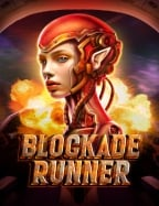 joker true wallet เครดิต ฟรี ที่ไม่ควรพลาด