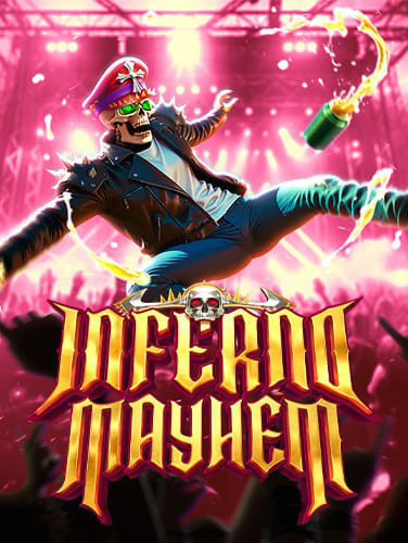 แนะนำ joker thpg ออนไลน์ สล็อตที่ไม่ควรพลาด