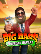 เล่น joker true wallet เครดิต ฟรี กับสูตรเดิมพันที่สมบูรณ์แบบ