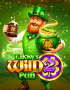 เครดิต ฟรี 100 ไม่ ต้อง ฝาก 2021: สูตรเด็ดเล่นสล็อต