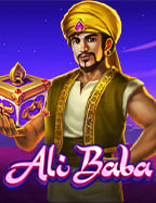 วิธีเล่น happy สล็อต สนุกไปกับการทำเงิน