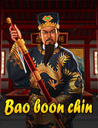 แนะนำ happy555th เครดิต ฟรี และสูตรเด็ดสล็อตออนไลน์