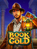 เล่นสนุกกับ happy party slot เกมที่ไม่ควรพลาด!