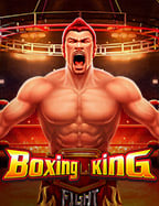 happy halloween slot เล่น สล็อต roma ฟรี วิธีเล่นสนุกสนาน