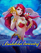 happy555th เครดิต ฟรีsa เกมส์ บา คา ร่า วิธีเล่นอย่างไร